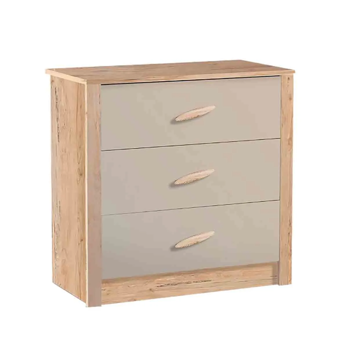 СКРИН ЗА ДРЕХИ MY HOUSE