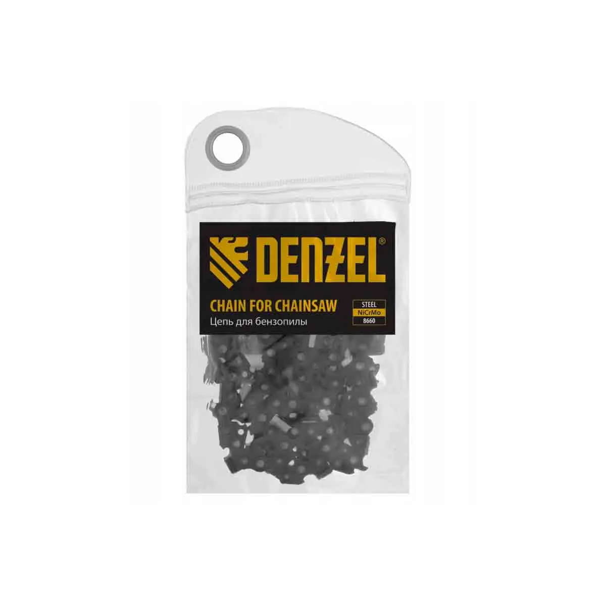 ВЕРИГА ЗА ВЕРИЖЕН ТРИОН DGS-4516P DENZEL/   598157