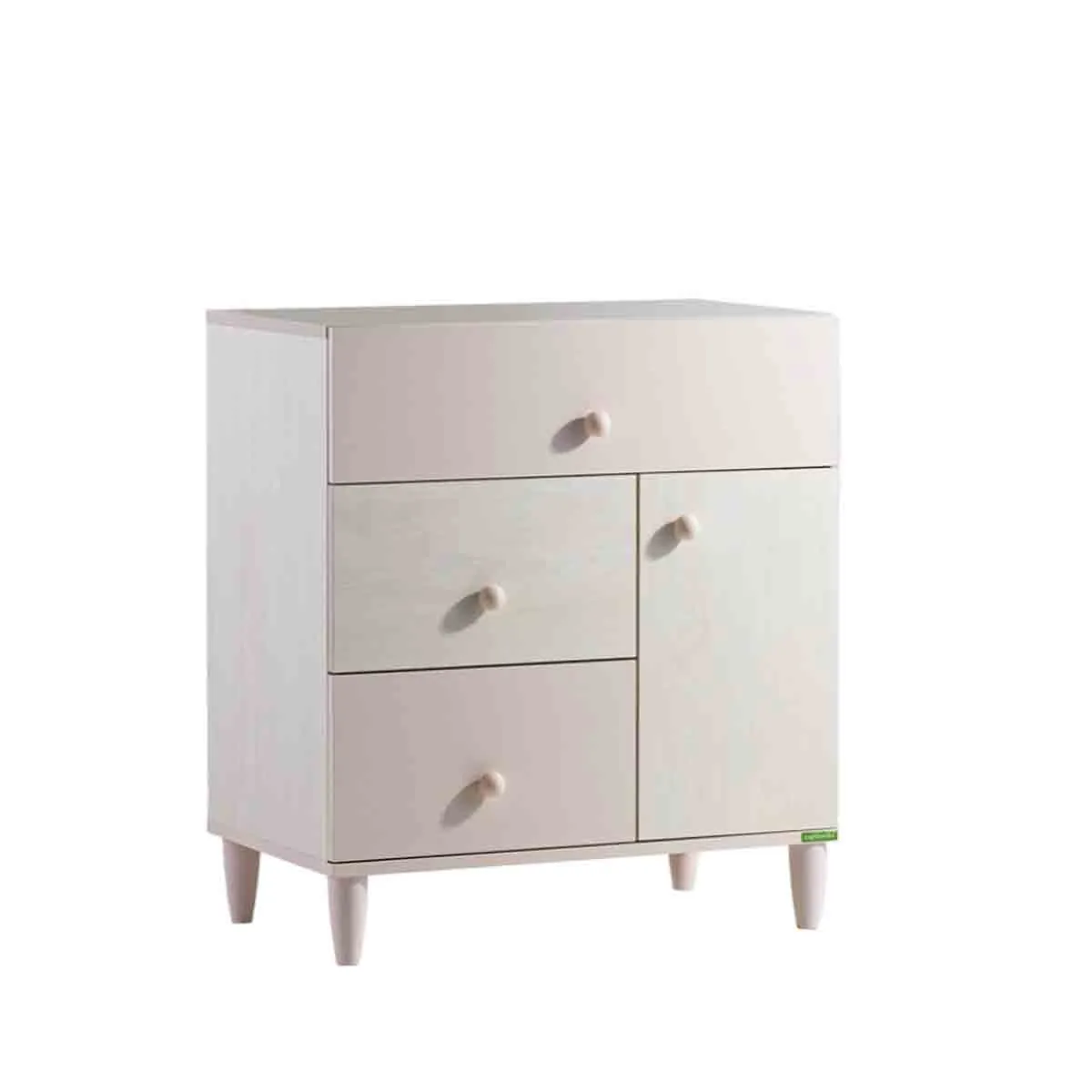 ДЕТСКИ СКРИН POLLINA