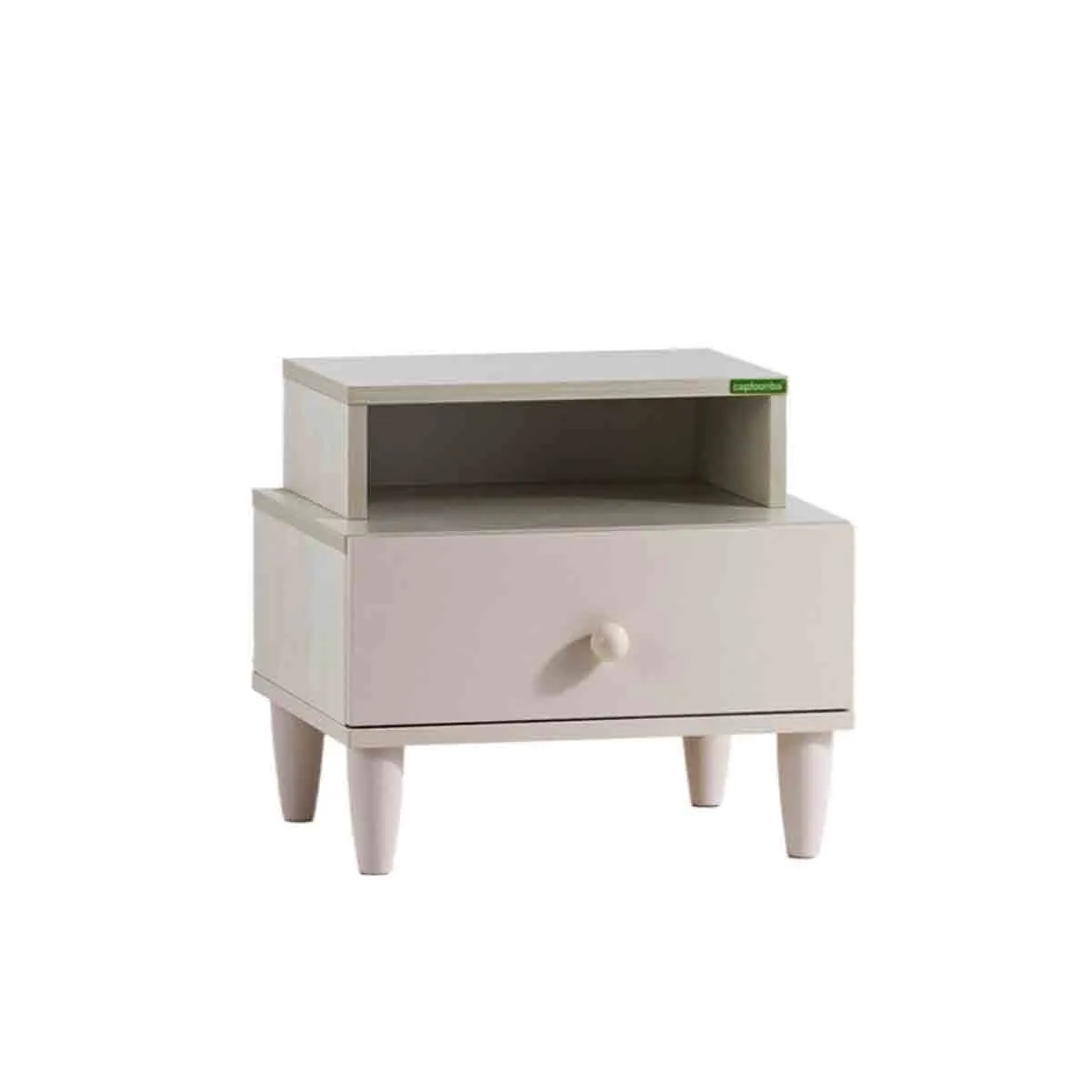 НОЩНО ШКАФЧЕ POLLINA