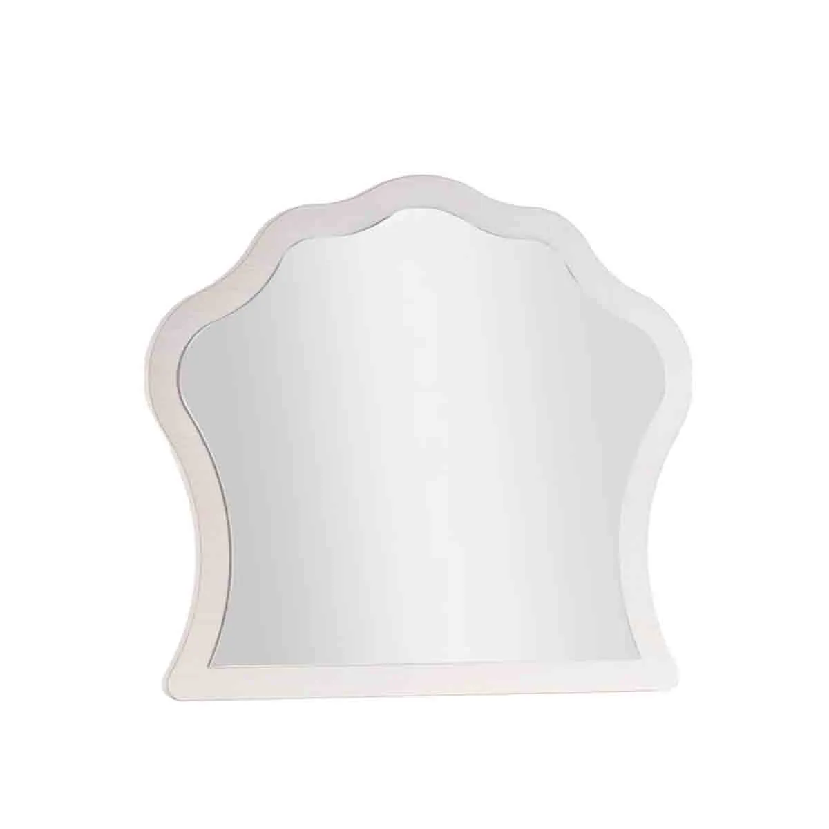 ОГЛЕДАЛО POLLINA