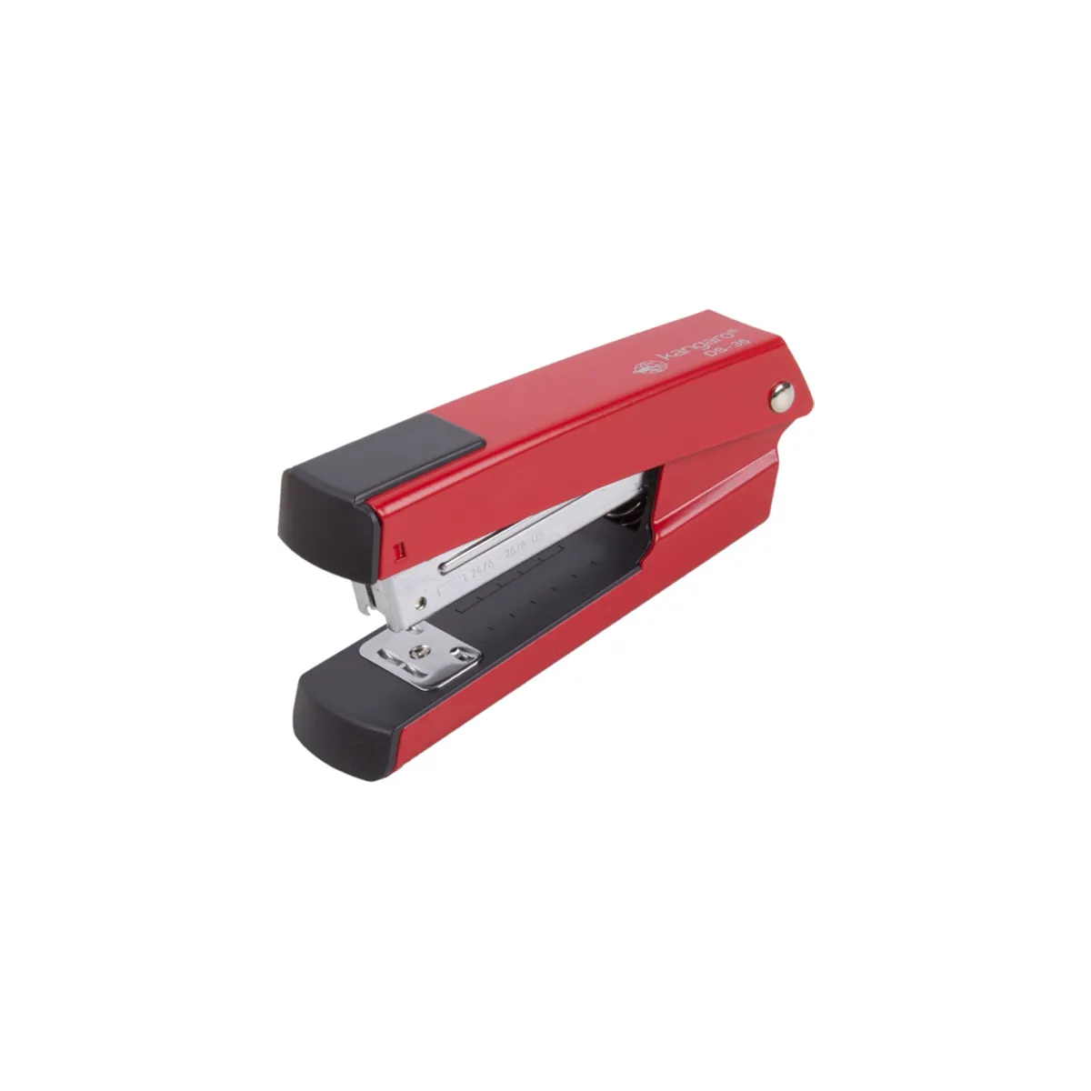 ТЕЛБОД KANGARO DS-35 24*6, 30 ЛИСТА ЧЕРВЕН 22089