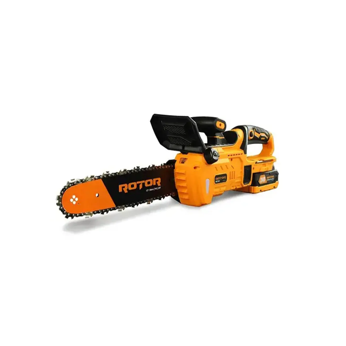 ВЕРИЖЕН ТРИОН 14''/36 20V/3AH RBS1201