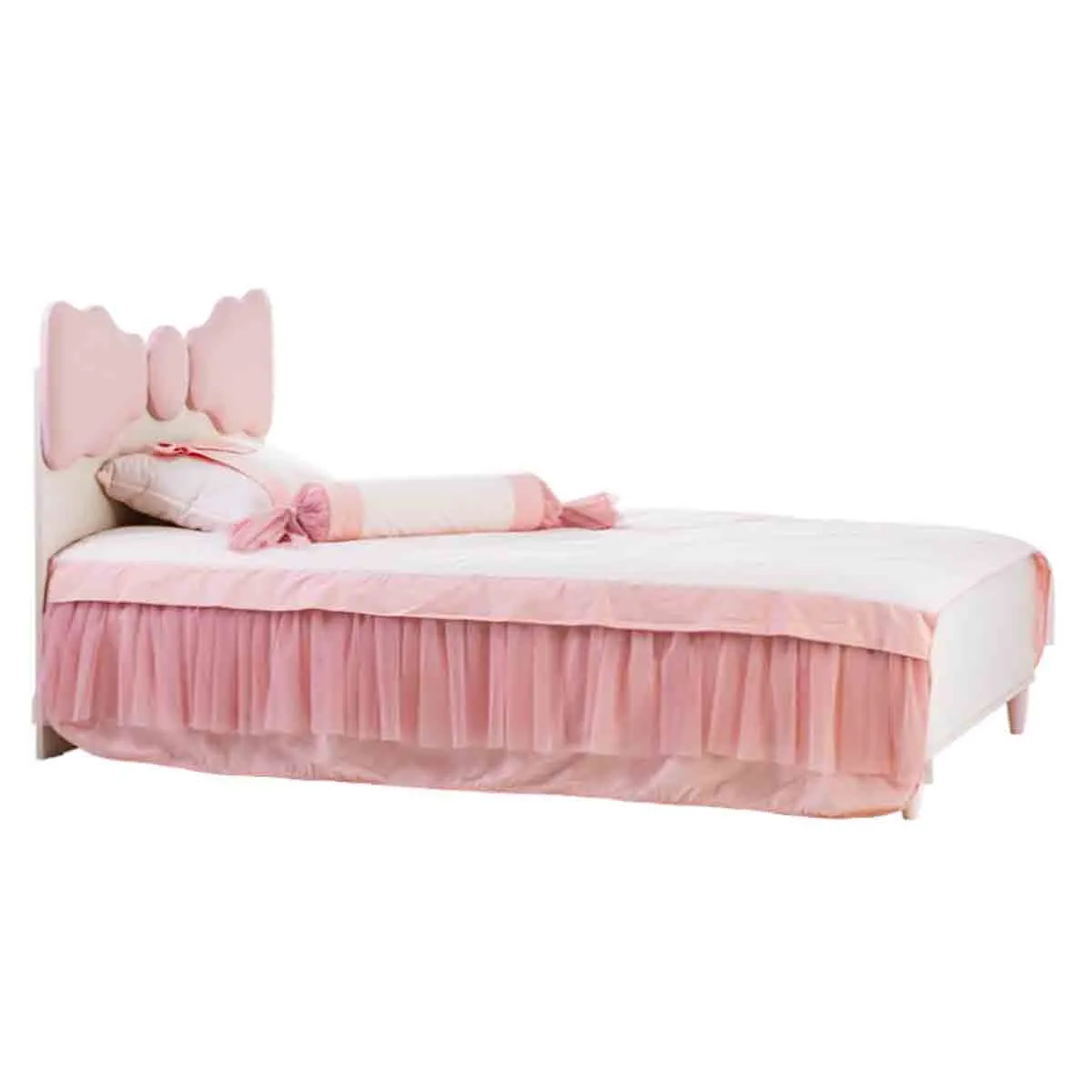 ДЕТСКО ЛЕГО POLLINA 100 X 200 ДЕТСКО ЛЕГО POLLINA 100 X 200