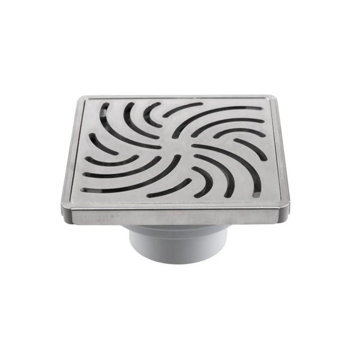 СИФОН  -  ВЕТРИЛО,2625