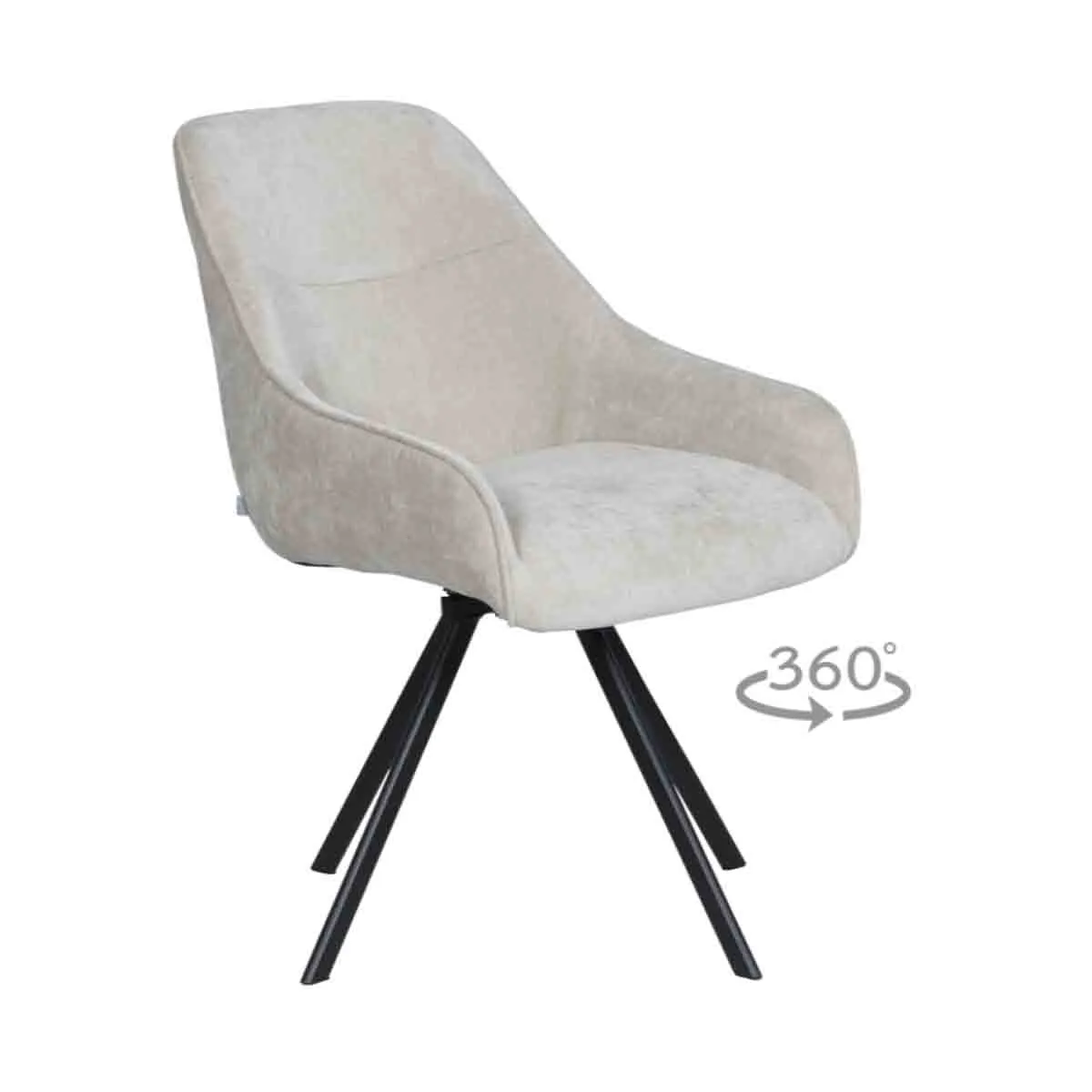 ТРАПЕЗЕН СТОЛ MARSALA - БЕЖОВ ТРАПЕЗЕН СТОЛ MARSALA - БЕЖОВ