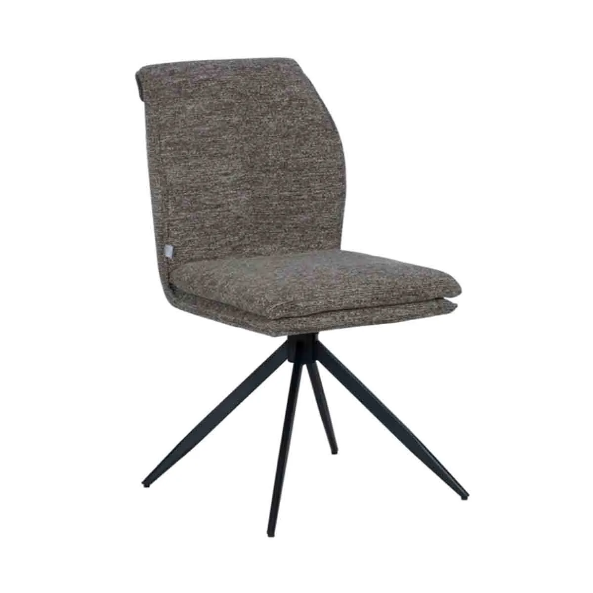 ТРАПЕЗЕН СТОЛ MODENA - КАФЯВ ТРАПЕЗЕН СТОЛ MODENA - КАФЯВ