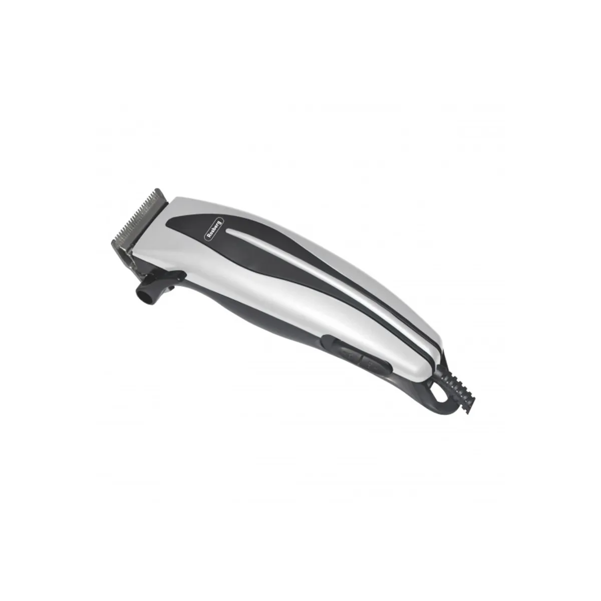 МАШИНКА ЗА ПОДСТРИГВАНЕ ROSBERG R51810L МАШИНКА ЗА ПОДСТРИГВАНЕ ROSBERG R51810L