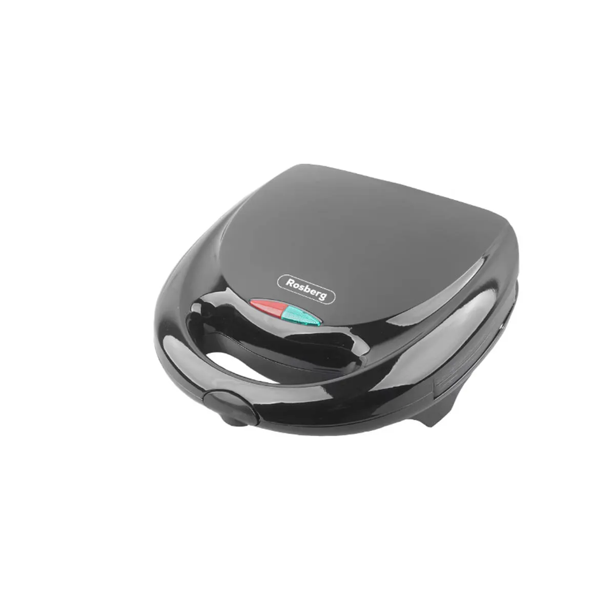 УРЕД ЗА СЛАДКИ ОРЕХЧЕТА ROSBERG R51442D 800W