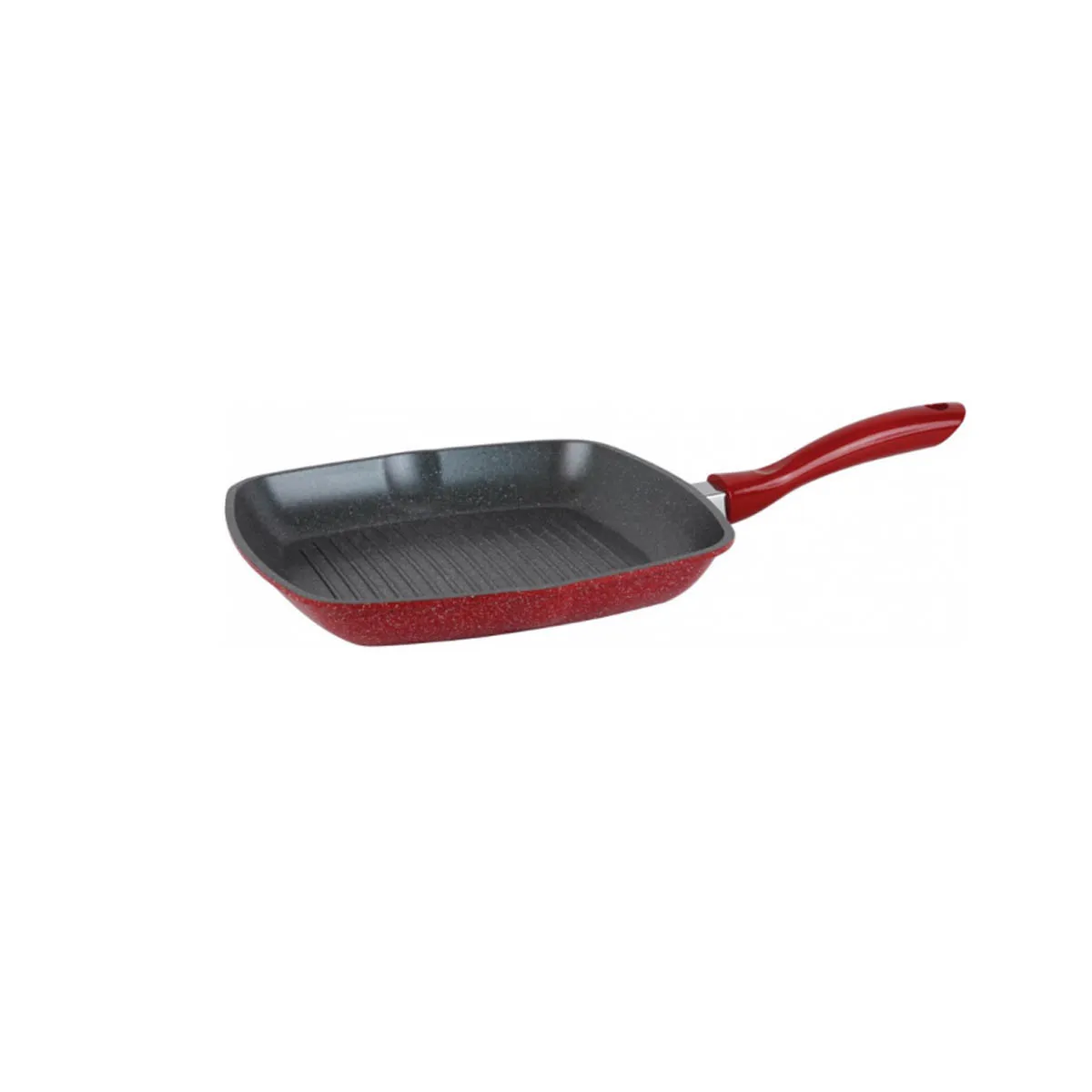 ТИГАН ГРИЛ VOLTZ OV54316A28 28*28СМ