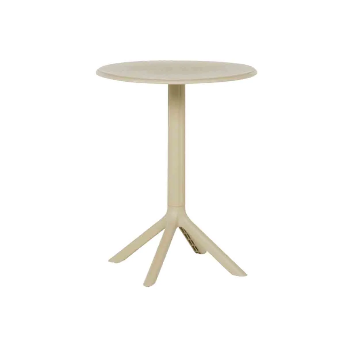 ГРАДИНСКА МАСА SEFROU - КАПУЧИНО