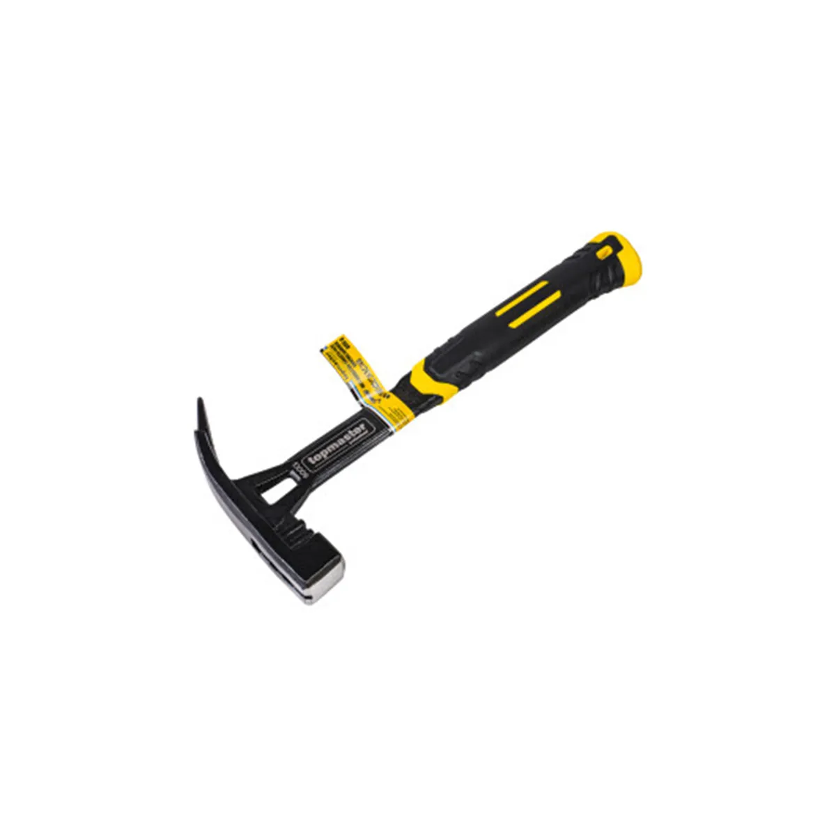 ЧУК КОФРАЖИСТКИ МОНОЛИТЕН АНТИВИБРАЦИОНЕН 600ГР 244304