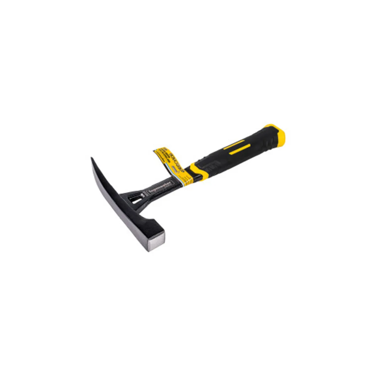 ЧУК ШЛОСЕРСКИ МОНОЛИТЕН АНТИВИБРАЦИОНЕН 600Г 244307