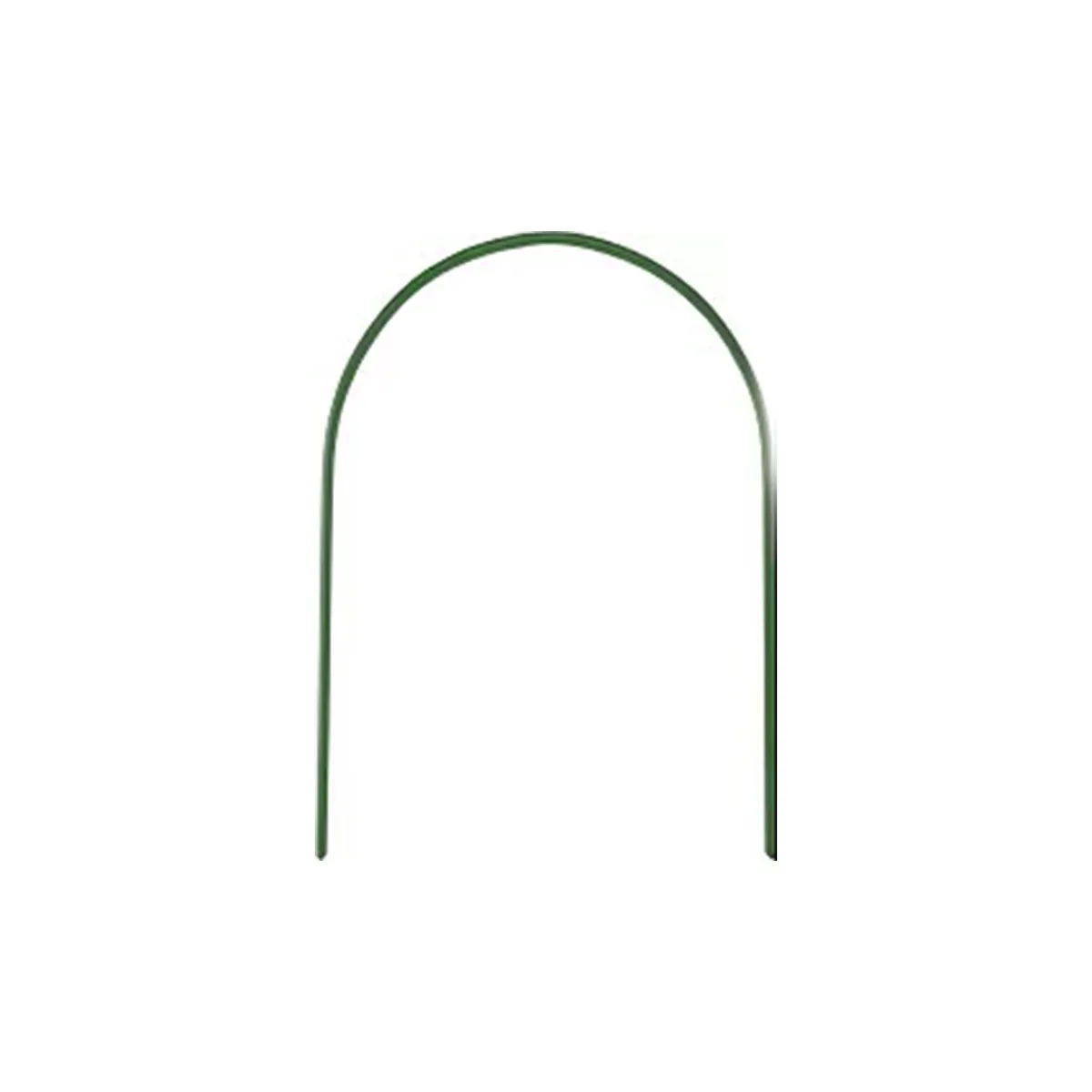 ОПОРА ЗА ГРАДИНСКА ЛЕХА BRADAS 54*48СМ TYCT115448