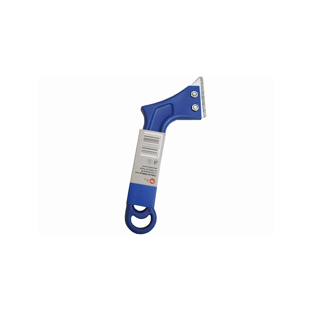 НОЖ ЗА ПОЧИСТВАНЕ НА ФУГИ 50ММ 1405