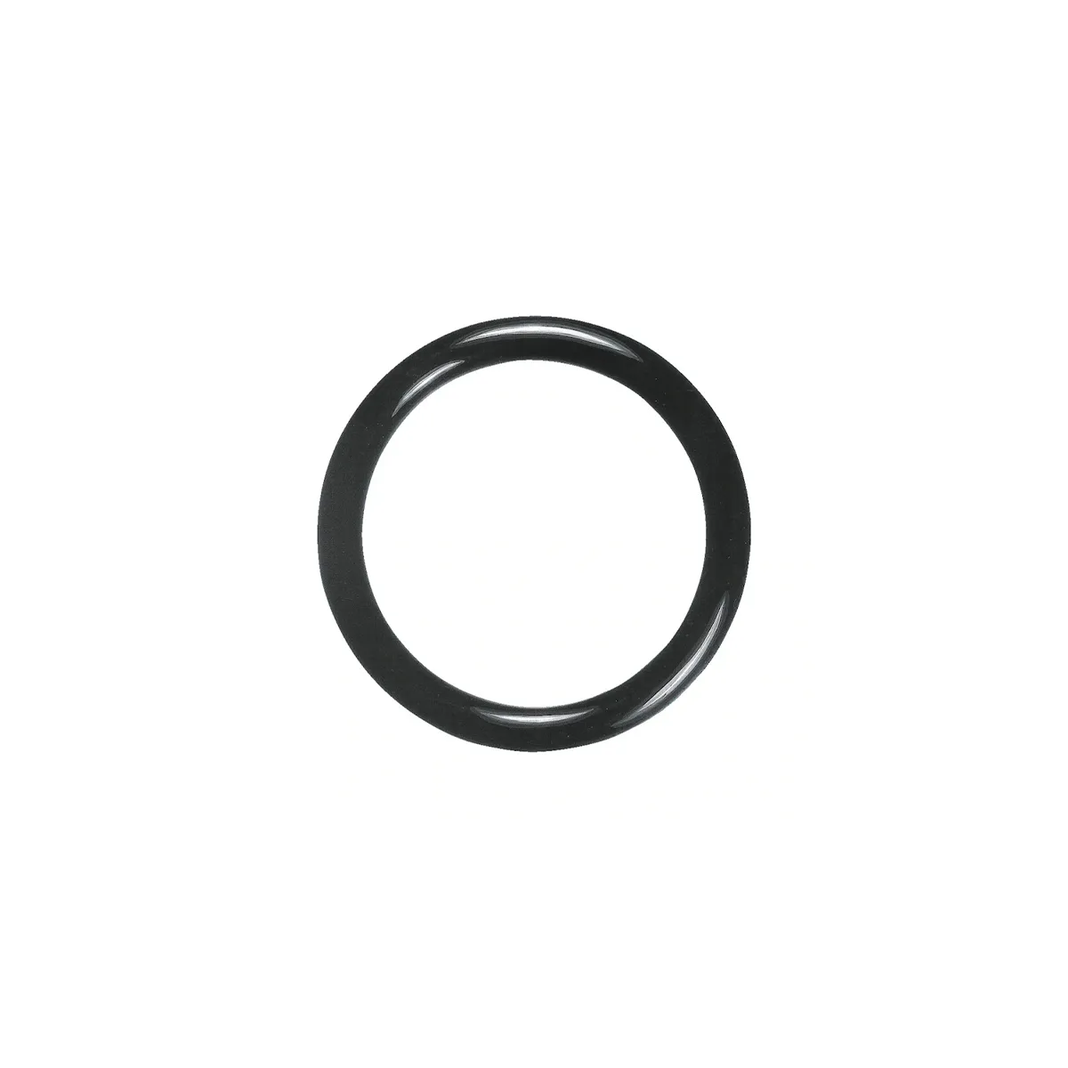 О-ПРЪСТЕН Ф35х3,5  WURTH - 5964 046 802