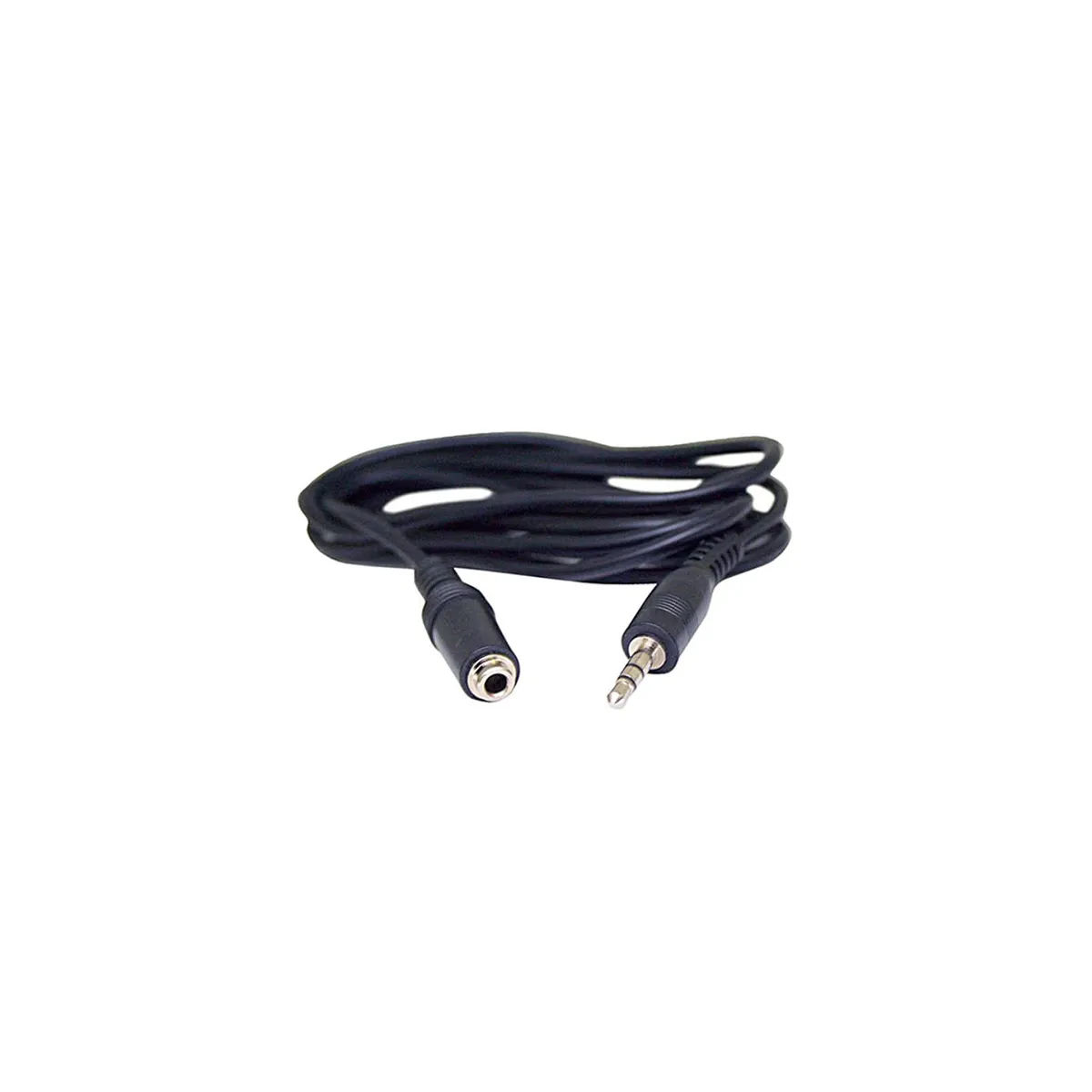 АУДИО КАБЕЛ УДЪЛЖИТЕЛ CABLE-423/10