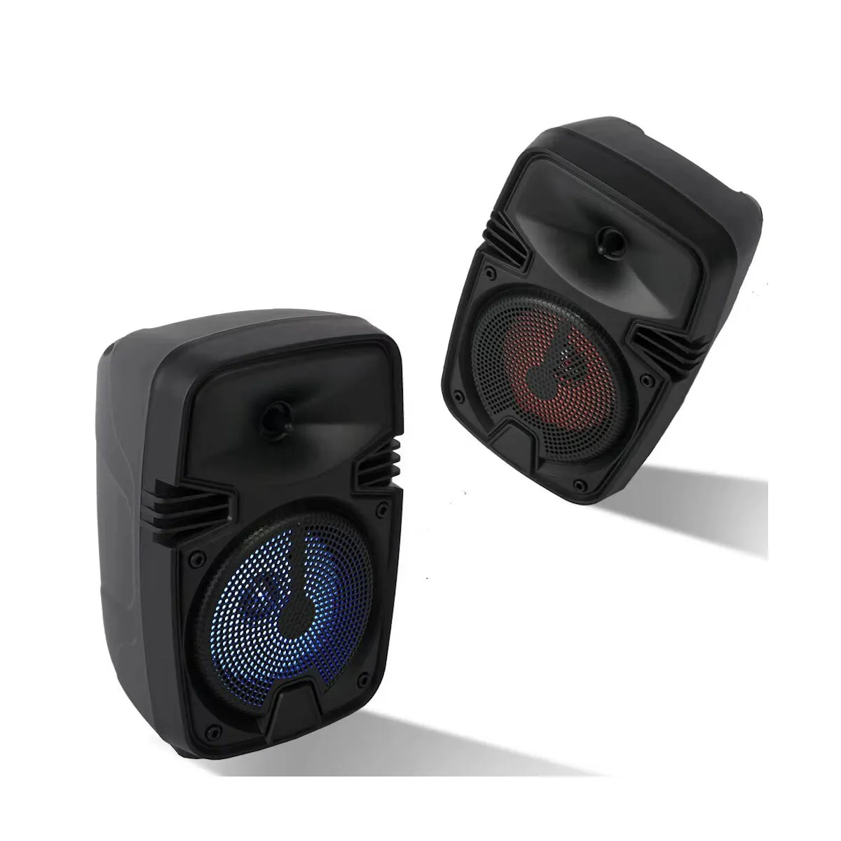 КАРАОКЕ BUETOOTH ZQS1461S