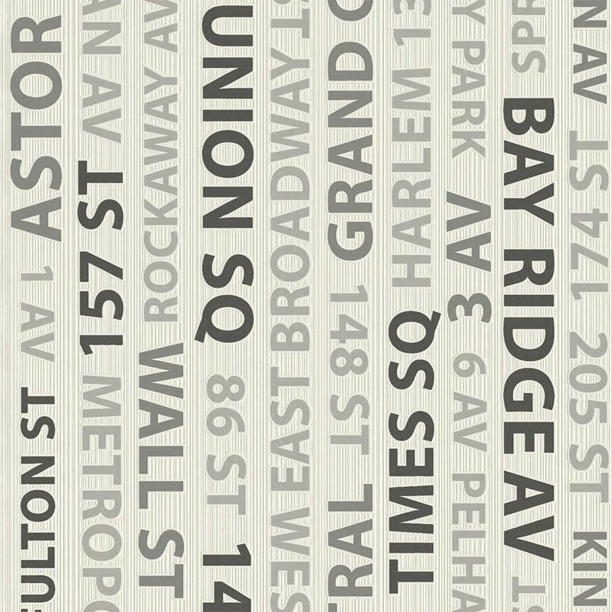 ТАПЕТ ВИНИЛ 102432817 432817