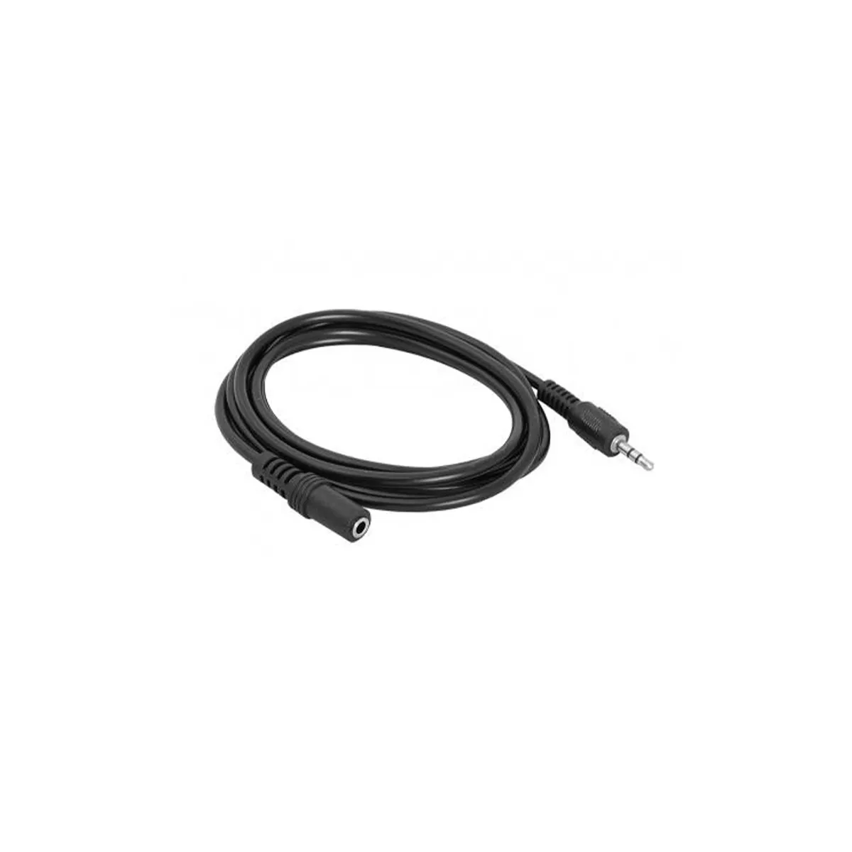 АУДИО КАБЕЛ УДЪЛЖИТЕЛ 423/2