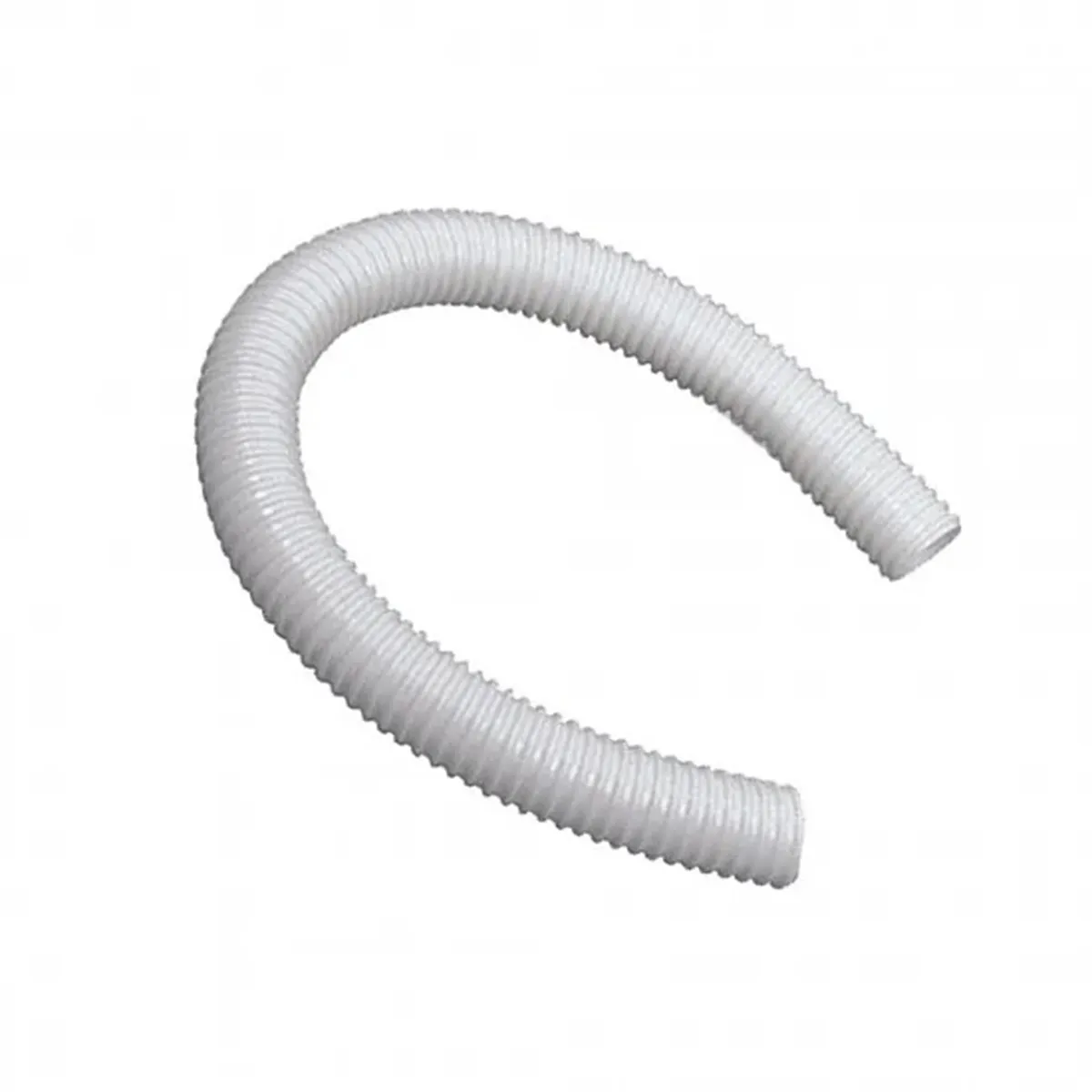 ГЪВКАВА ВРЪЗКА ЗА КАЗАНЧЕ - 1М