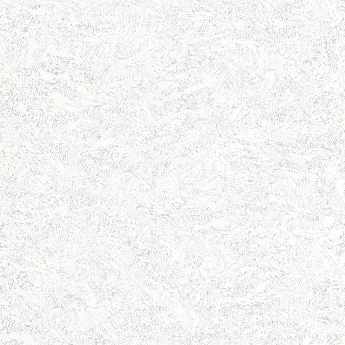 ТАПЕТ ВИНИЛ 10330-01