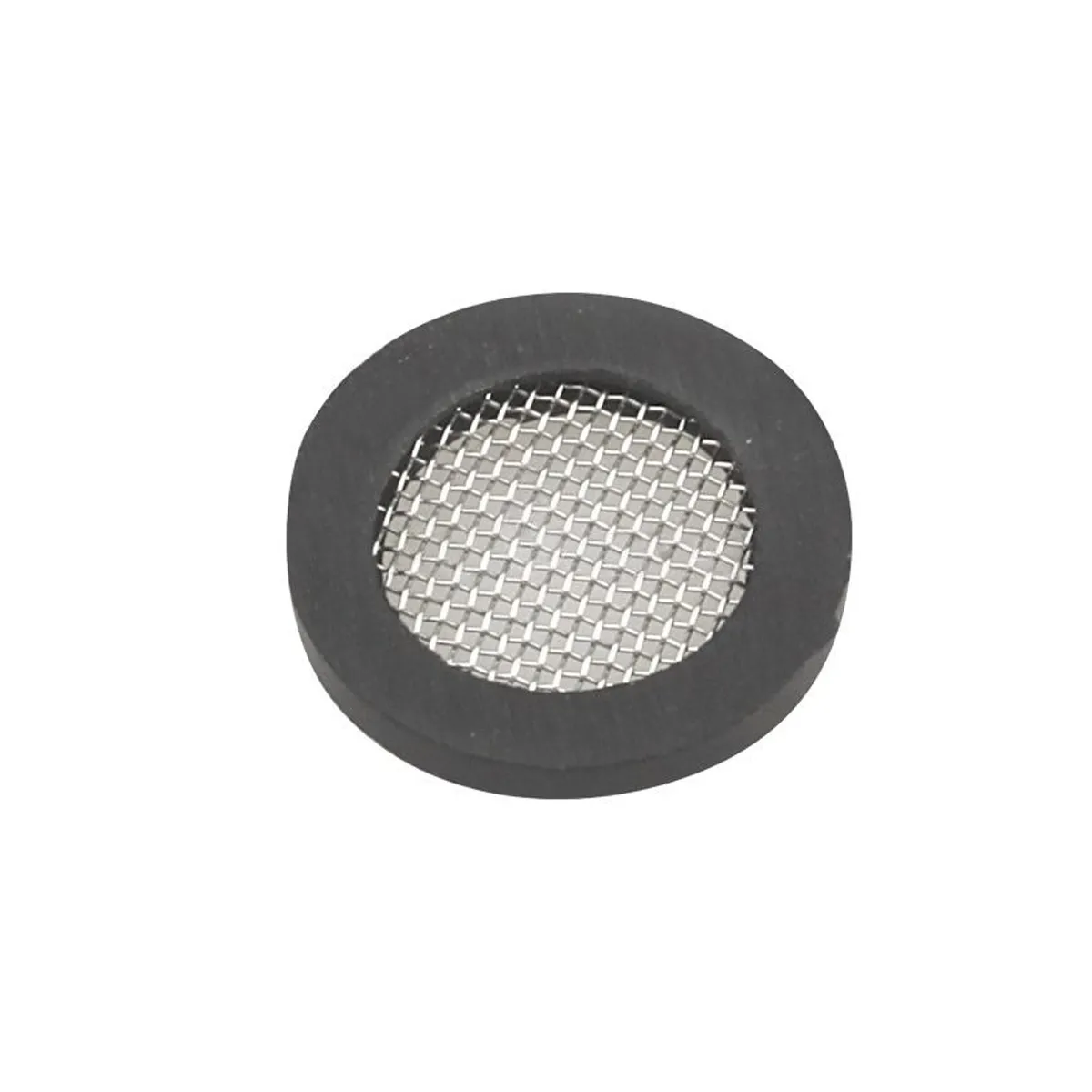 УПЛЪТНЕНИЕ 1/2 С ФИЛТЪР - 5977