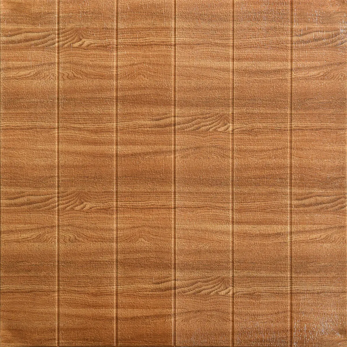 САМОЗАЛЕПВАЩ ПАНЕЛ ЕЛША 3D 70*70СМ 141432036-070