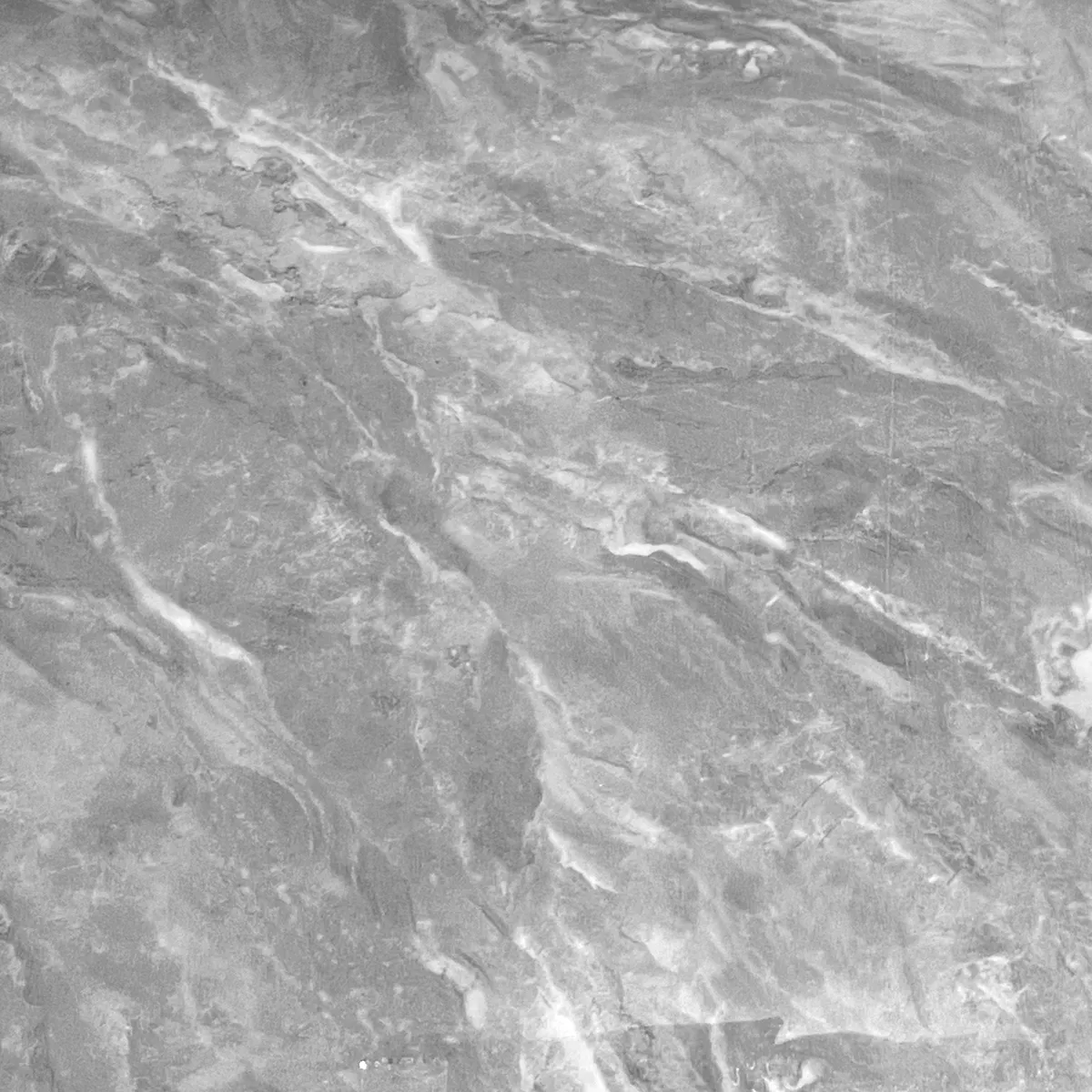 САМОЗАЛЕПВАЩ ПАНЕЛ ГРАНИТ ТЪМНО СИВО 60*30СМ 6БР/1,08М2