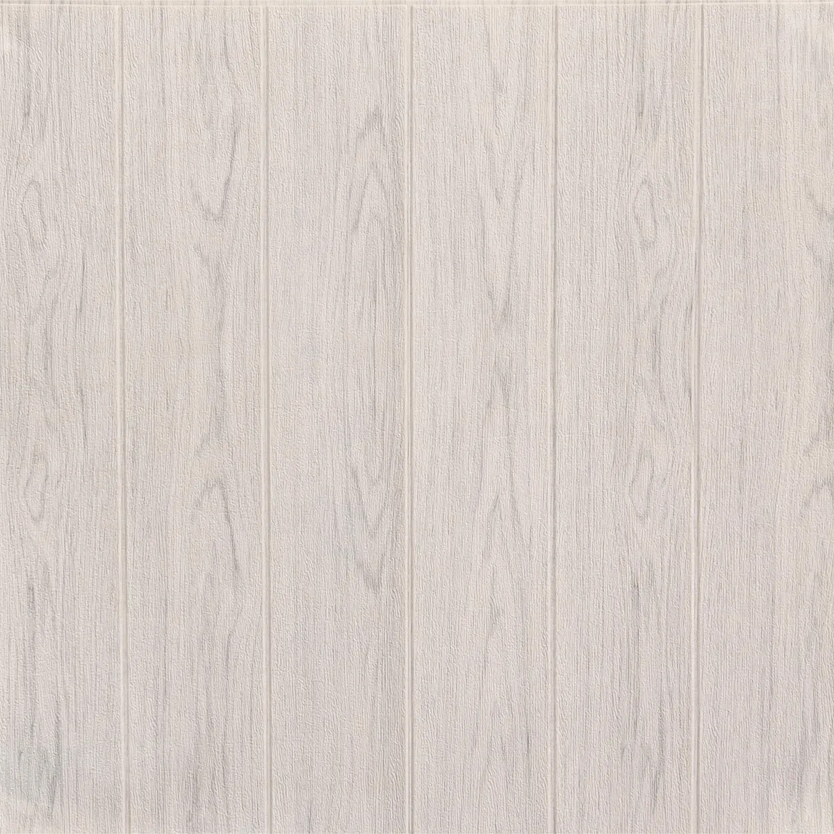 САМОЗАЛЕПВАЩ ТАПЕТ СВЕТЪЛ ДЪБ 70*70СМ  141432010-070