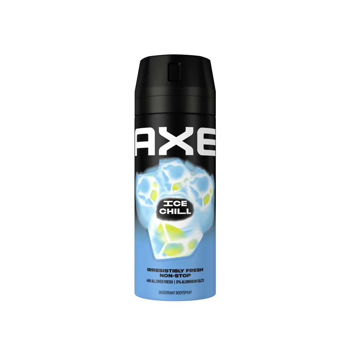 ДЕЗОДОРАНТ AXE 150МЛ