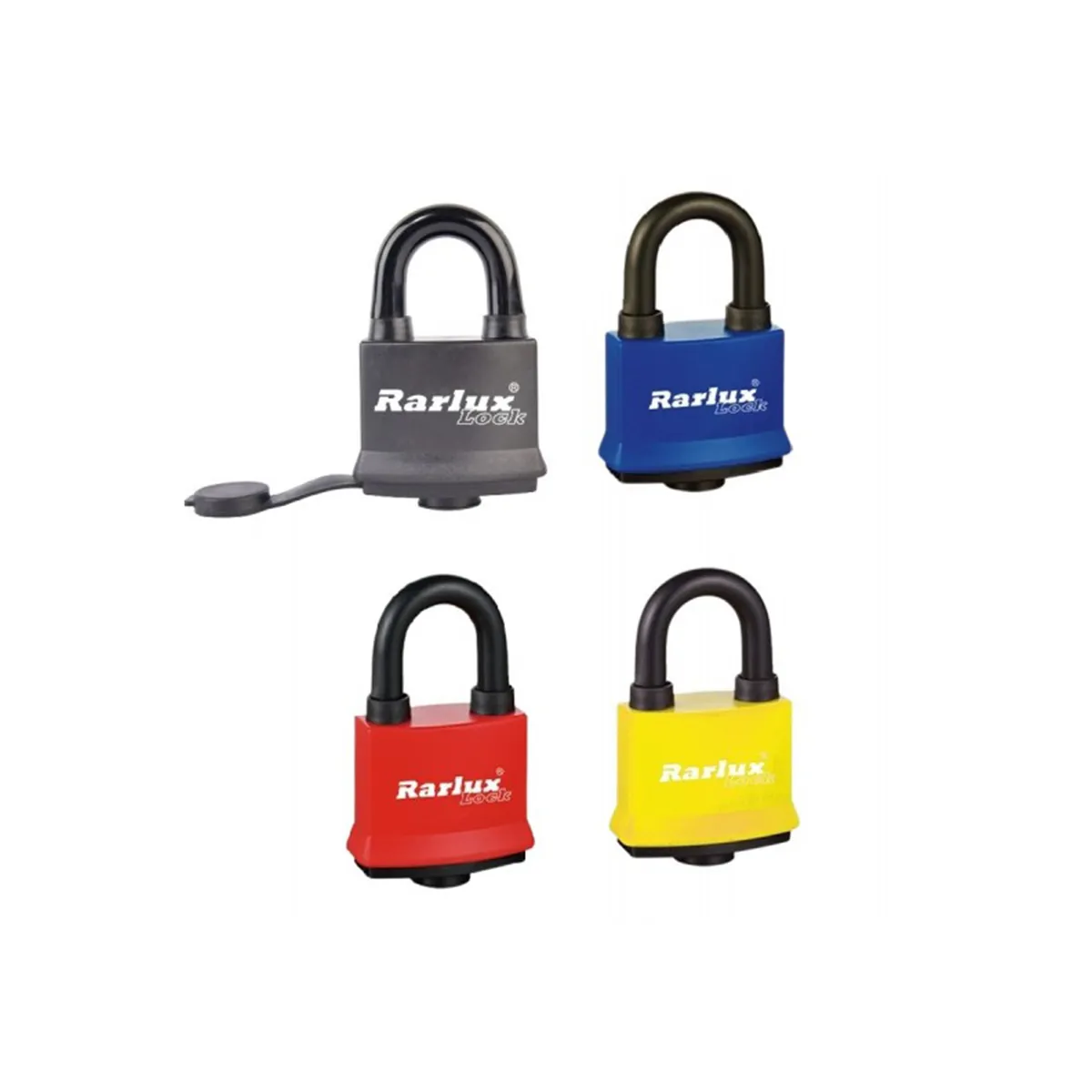 КАТИНАР СТОМАНА С МЕСИНГОВ ПАТРОН 55ММ 180804416