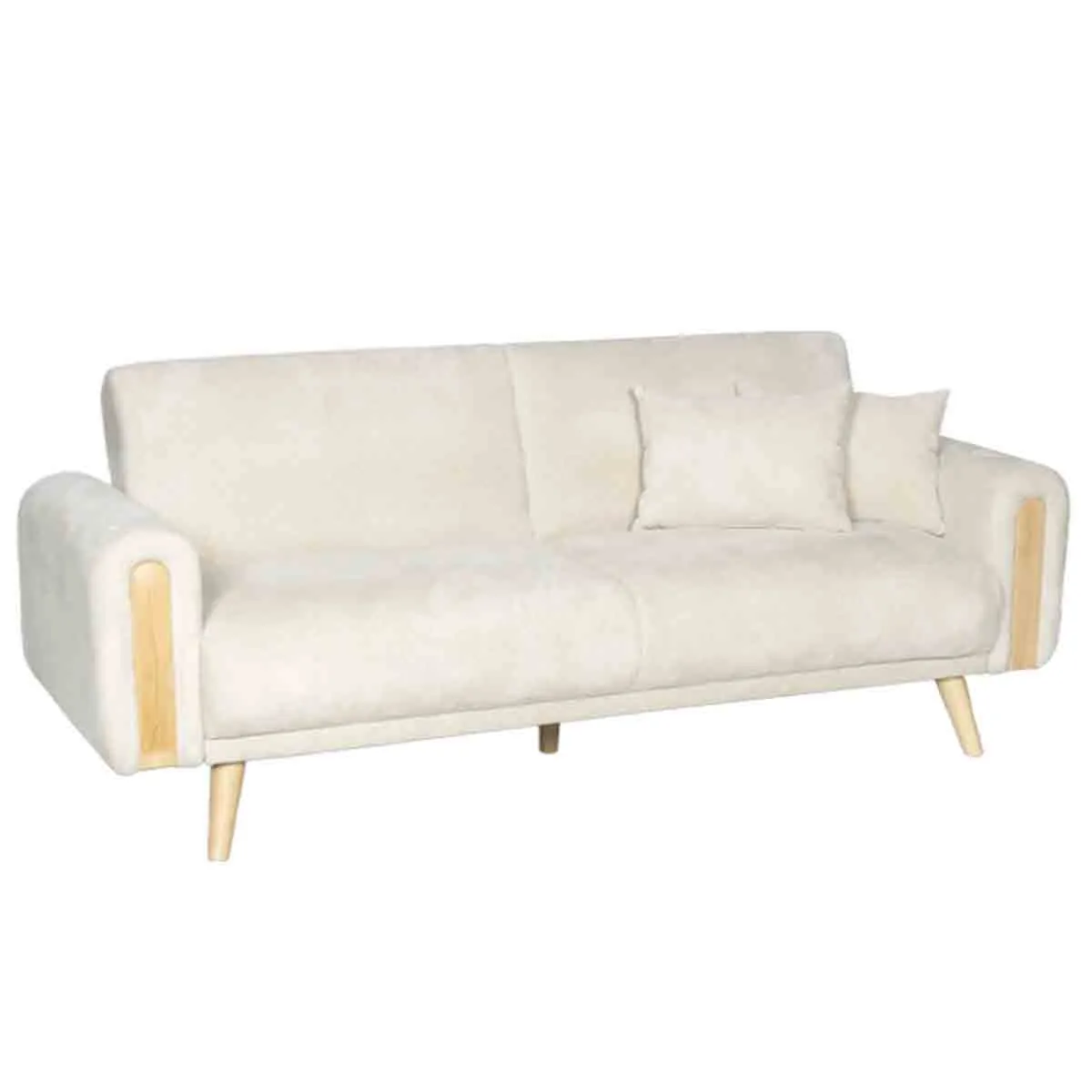 РАЗТЕГАТЕЛЕН ДИВАН - GOMA, Е26