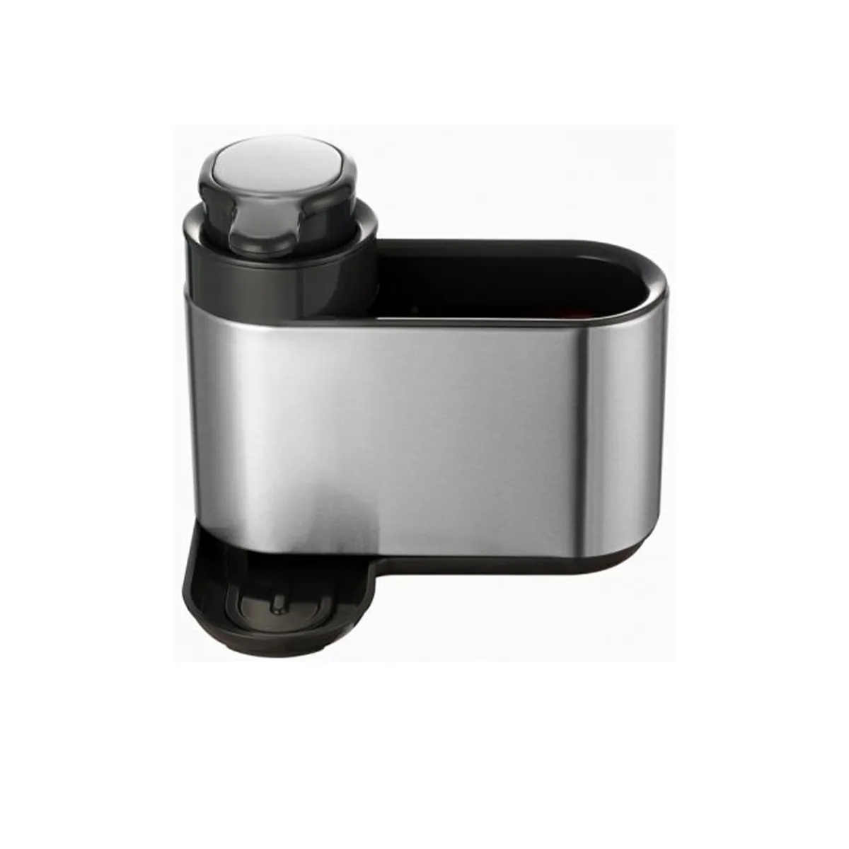 ПОСТАВКА ЗА ДОМАКИНСКИ ПРИБОРИ - ICKA 84177 84172