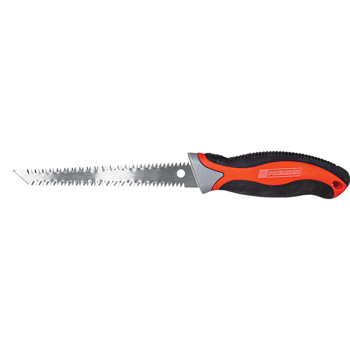 ТРИОН ЗА ГИПСОКАРТОН 150ММ PREMIUM  45990