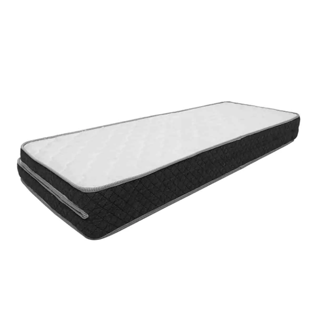 СГЪВАЕМ МАТРАК OSLO 160 X 200 CM