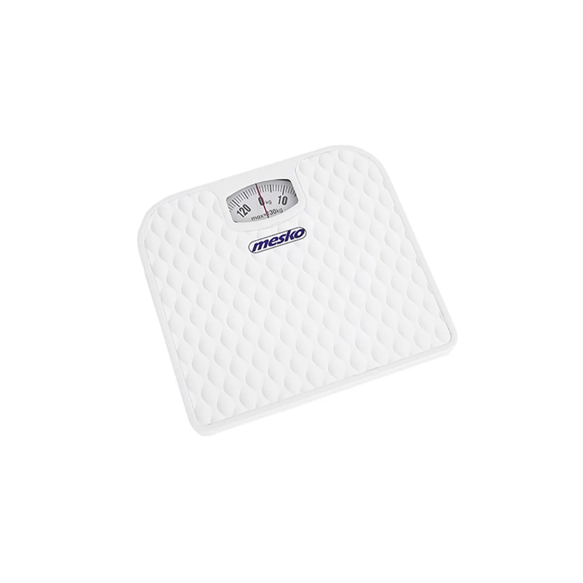 КАНТАР МЕХАНИЧЕН 130КГ MS 8160/   5488