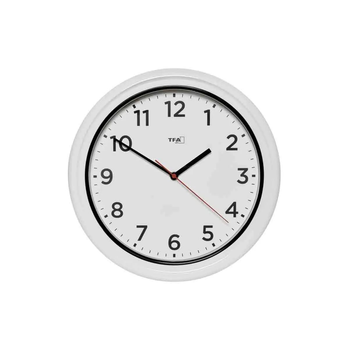 СТЕНЕН ЧАСОВНИК - 60.3035.02