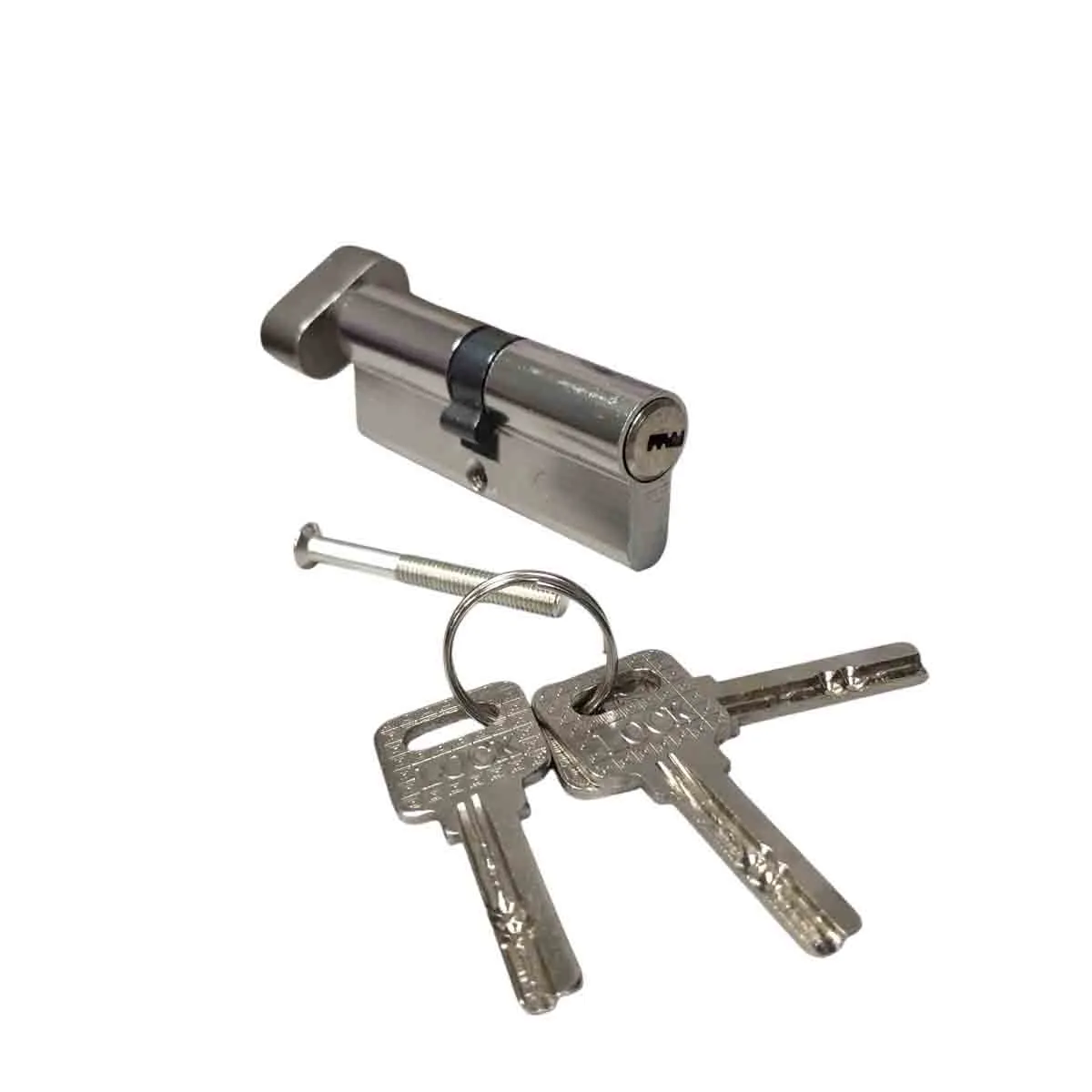 ПАТРОН 33/33 - 072112