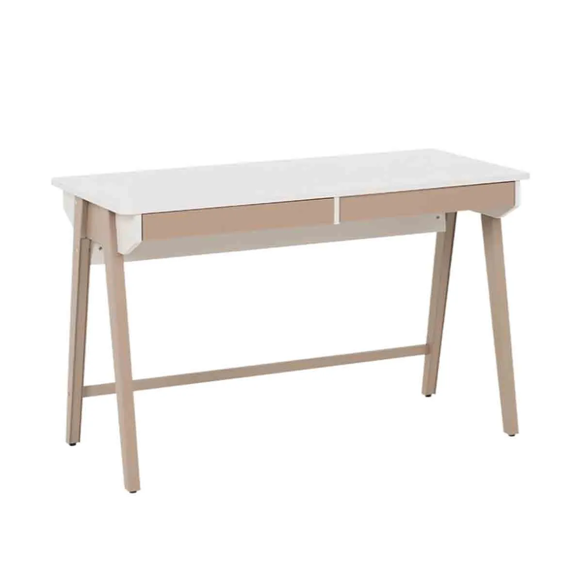 БЮРО MAKATI, КАПУЧИНО