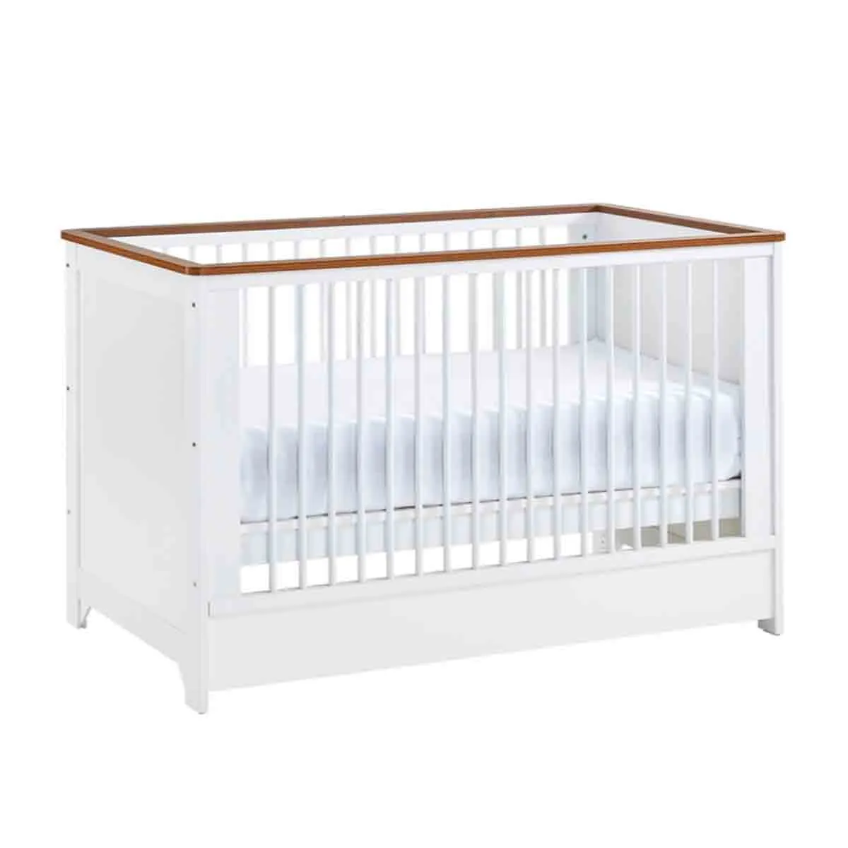 РЕГУЛИРУЕМА БЕБЕШКА КОШАРА KAKULE