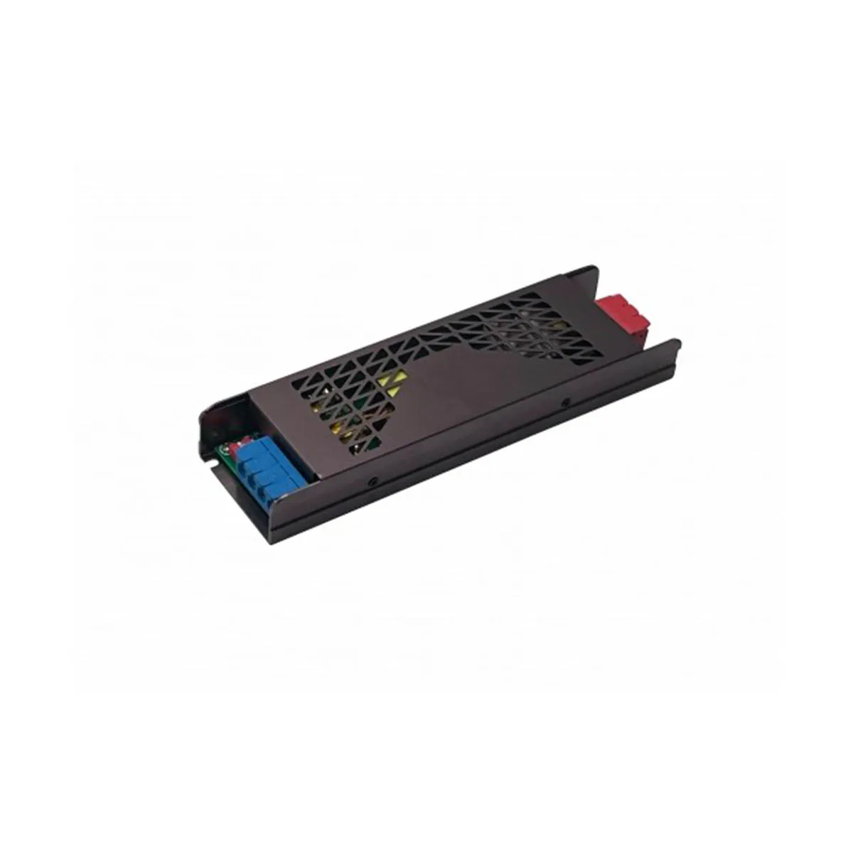 LED ЗАХРАНВАНЕ 150W 12V 12.5A - 6237