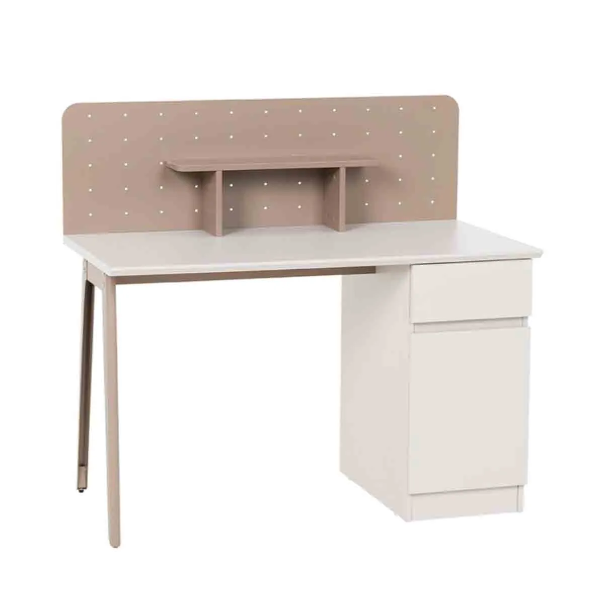 БЮРО BAIS - КАПУЧИНО