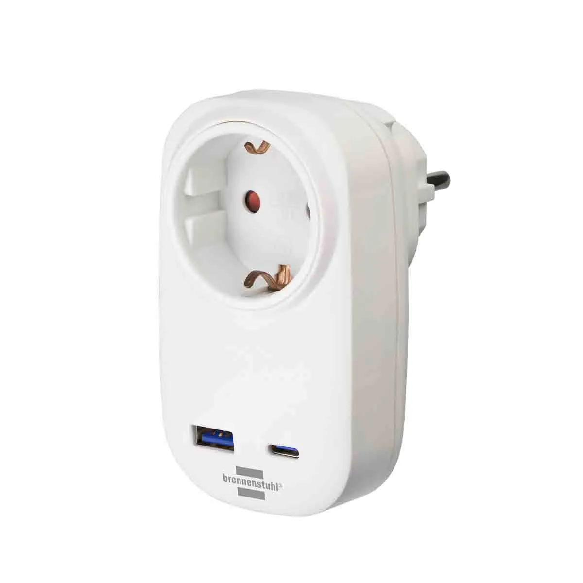 АДАПТЕР ЗА КОНТАКТ - BREMMEMSTUHL, ULA PD20