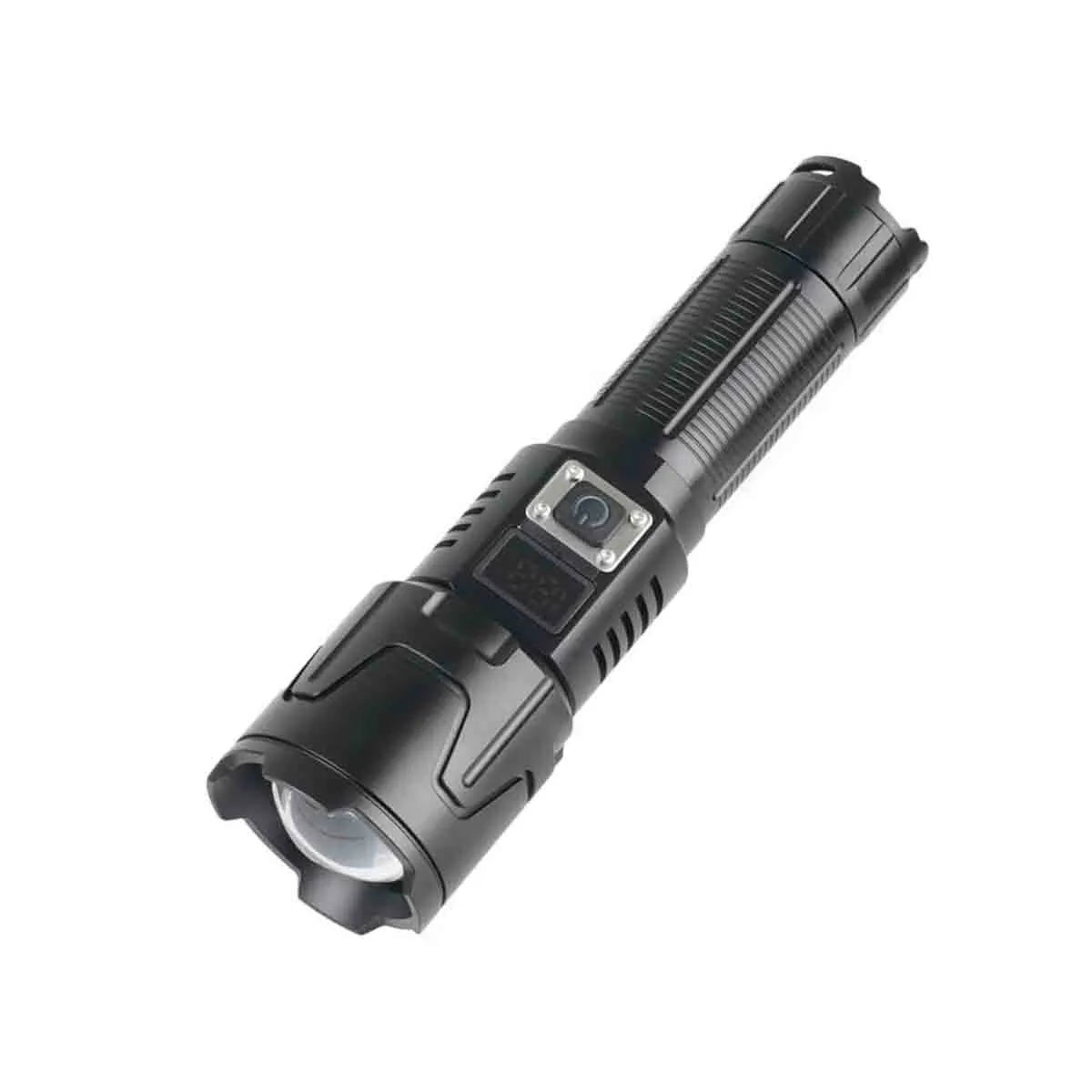 LED ФЕНЕР - 2303