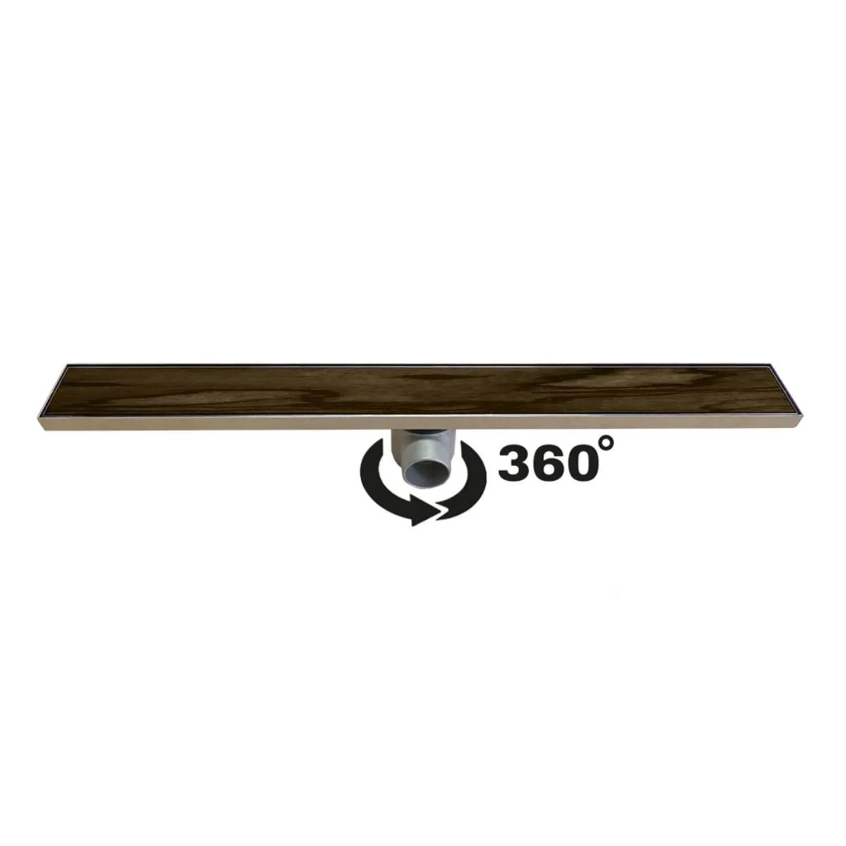 СИФОН - TILE DESIGN - 1372,720ММ