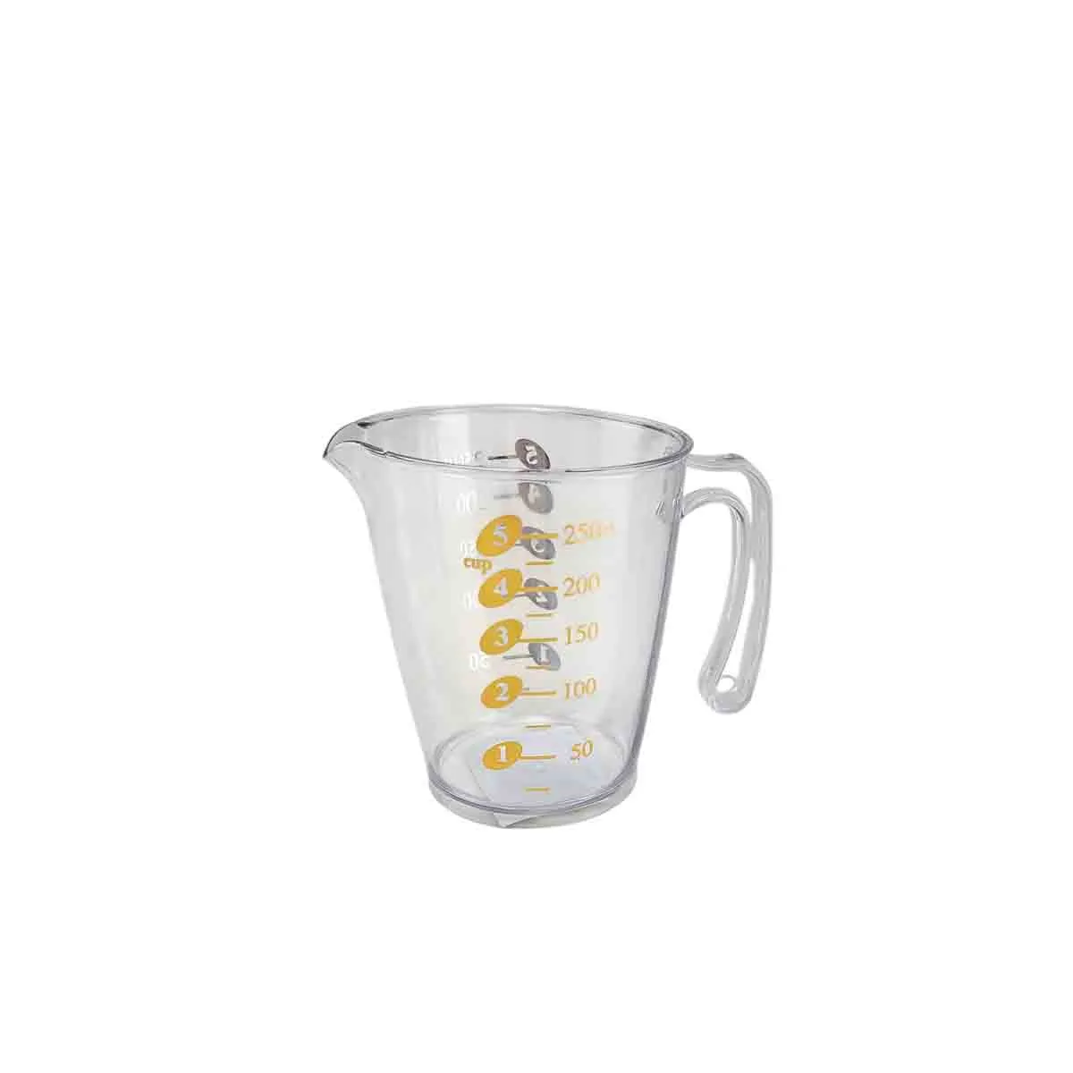 МЕРИТЕЛНА КАНА - АЛ-2017/5126