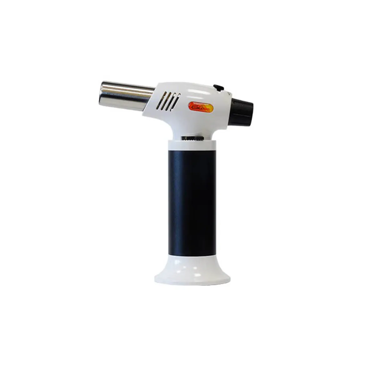 МЕТАЛНА ГАЗОВА ГОРЕЛКА RK-3108 UP-310801