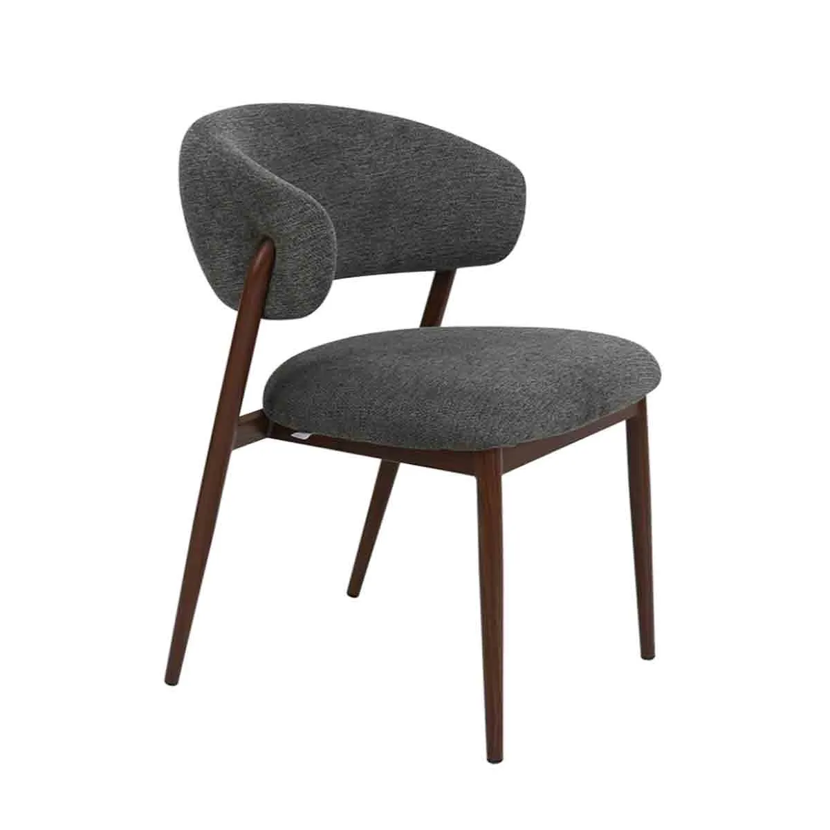 ТРАПЕЗЕН СТОЛ OMA - СИВ 97 WAL