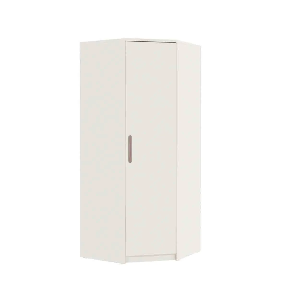 ДЕТСКИ ЪГЛОВ ГАРЕРОБ - JOYIN